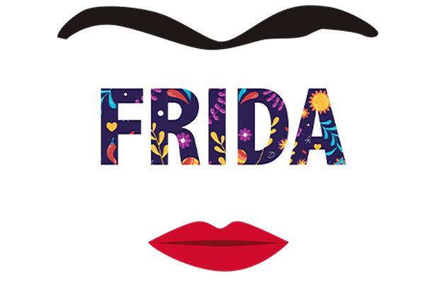 FridaFad